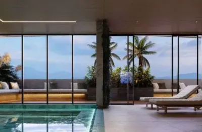 Apartamento com 3 quartos à venda na avenida nereu ramos, 2125, centro, balneário piçarras, 157 m2 por r$ 2.839.830