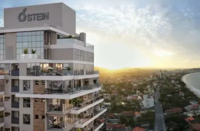 Apartamento com 3 quartos à venda na avenida itapocorói, 948, armação, penha, 100 m2 por r$ 1.580.083