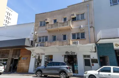 Prédio à venda na rua doutor amadeu da luz, 30, centro, blumenau, 306 m2 por r$ 1.500.000