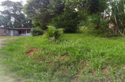 Terreno à venda na rua tapajós, 378, salto do norte, blumenau por r$ 1.750.000