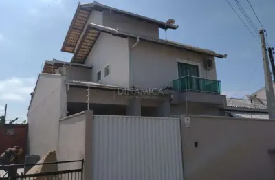 Casa com 3 quartos à venda na rua brasilia, 61, centro, penha, 165 m2 por r$ 1.500.000