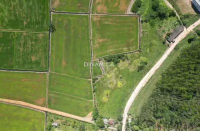 Terreno à venda na rua vidal flávio dias, 2040, belchior baixo, gaspar por r$ 4.985.000