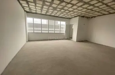 Ponto comercial à venda na rua 7 de setembro, 1600, centro, blumenau, 54 m2 por r$ 648.000