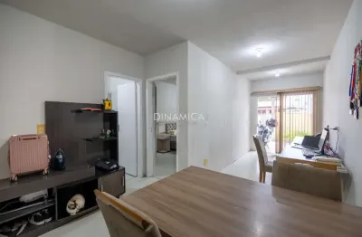Casa com 2 quartos à venda na rua emília duwe, 33, itoupavazinha, blumenau, 66 m2 por r$ 330.000