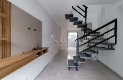 Casa com 2 quartos à venda na rua maria hubertina bornhofen, 35, passo manso, blumenau, 72 m2 por r$ 340.000