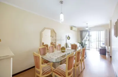 Apartamento com 3 quartos à venda na rua joão ehrat, 71, garcia, blumenau, 90 m2 por r$ 530.000