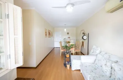Apartamento com 3 quartos à venda na rua joão ehrat, 71, garcia, blumenau, 90 m2 por r$ 530.000