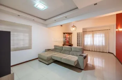 Casa com 2 quartos à venda na rua otto wagner, 74, água verde, blumenau, 195 m2 por r$ 850.000