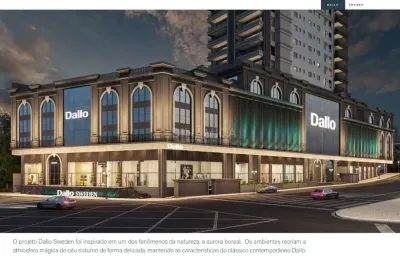 Apartamento com 4 quartos à venda na avenida nereu ramos, 400, centro, itapema, 180 m2 por r$ 2.998.800