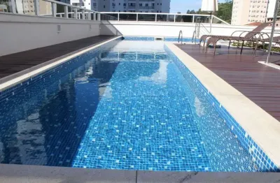 Apartamento com 2 quartos à venda na rua josé de alencar, 65, vila nova, blumenau, 160 m2 por r$ 900.000