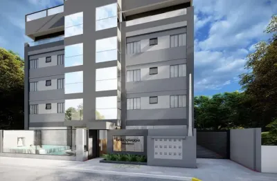 Apartamento com 3 quartos à venda na rua goiabeira,123, 123, canto grande, bombinhas, 89 m2 por r$ 1.390.000
