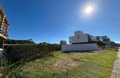 Terreno em condomínio fechado à venda na rua fritz wolfran neto, velha, blumenau por r$ 670.000