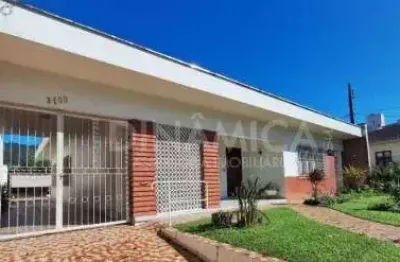 Casa com 3 quartos à venda na rua amazonas, 3100, garcia, blumenau, 320 m2 por r$ 2.690.000