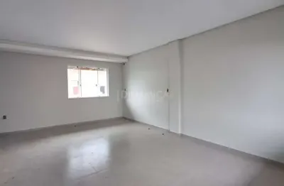 Casa com 3 quartos à venda na rua são vicente, 41, itoupava norte, blumenau, 121 m2 por r$ 740.000