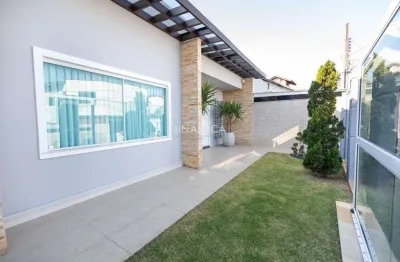 Casa comercial com 3 salas à venda na rua andrino fermino serpa, 183, vorstadt, blumenau, 233 m2 por r$ 1.490.000