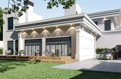 Terreno em condomínio fechado à venda na rua fritz wolfran neto, 250, velha, blumenau por r$ 1.600.000