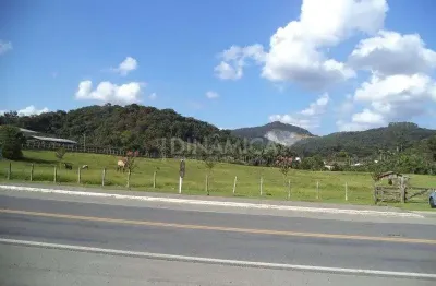 Terreno comercial à venda na rua werner duwe, km15, testo salto, blumenau por r$ 8.480.000