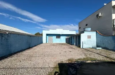 Barracão / galpão / depósito à venda na rua monoel bernardo da silva, 883, figueira, gaspar, 155 m2 por r$ 595.000
