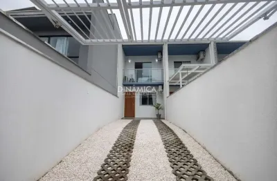 Casa com 2 quartos para alugar no fortaleza, blumenau , 79 m2 por r$ 2.500