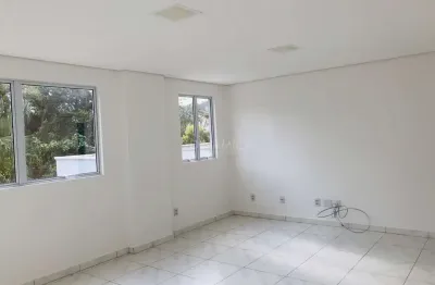 Sala comercial à venda na rua hermann huscher, 113, vila formosa, blumenau, 32 m2 por r$ 300.000