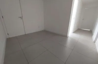 Sala comercial à venda na rua almirante barroso, 1004, vila nova, blumenau, 40 m2 por r$ 435.000