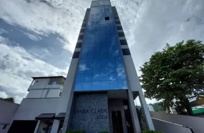 Sala comercial à venda na rua almirante barroso, 1004, vila nova, blumenau, 59 m2 por r$ 510.000