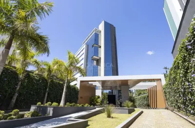 Sala comercial à venda na rua prefeito frederico busch júnior, 132, centro, blumenau, 43 m2 por r$ 300.000