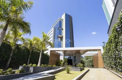 Sala comercial à venda na rua prefeito frederico busch júnior, 132, garcia, blumenau, 96 m2 por r$ 886.000