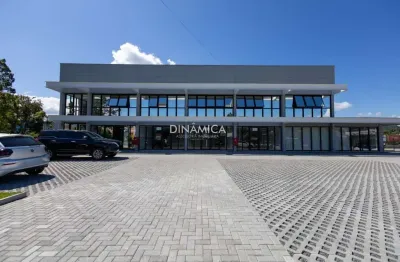 Sala comercial para alugar no itoupava norte, blumenau , 70 m2 por r$ 5.042