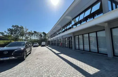 Sala comercial para alugar no itoupava norte, blumenau , 70 m2 por r$ 5.042