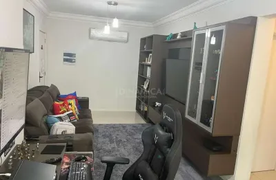 Apartamento com 2 quartos à venda na rua pinheiro machado, 79, vila nova, blumenau, 77 m2 por r$ 600.000