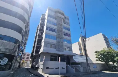 Sala comercial com 5 salas à venda na rua presidente getúlio vargas, 232, centro, blumenau, 77 m2 por r$ 400.000