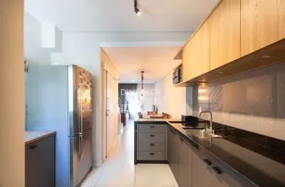 Casa com 2 quartos à venda na rua leopoldo wilhelm, 445, velha, blumenau, 99 m2 por r$ 528.000