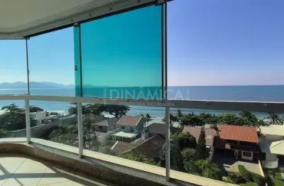 Apartamento com 3 quartos à venda na avenida senador atílio fontana, 947, balneário perequê, porto belo, 119 m2 por r$ 1.990.000