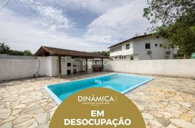 Casa com 3 quartos para alugar no garcia, blumenau , 200 m2 por r$ 3.900