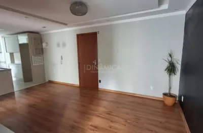 Apartamento com 2 quartos à venda na rua pastor oswald hesse, 730, ribeirão fresco, blumenau, 56 m2 por r$ 315.000