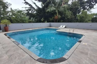 Apartamento com 3 quartos à venda na rua república argentina, 500, ponta aguda, blumenau, 91 m2 por r$ 540.000