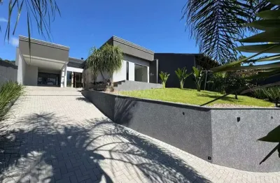 Casa com 3 quartos à venda na Rua 15 de Novembro, 128, Passo Manso, Blumenau por R$ 899.000