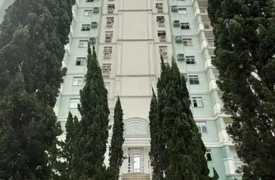 Apartamento com 2 quartos à venda na Rua Fides Deeke, 250, Itoupava Seca, Blumenau, 494 m2 por R$ 379.000