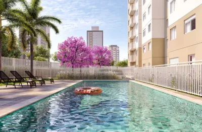 Apartamento  2 dorm alto cantareira  atras hospital taipas