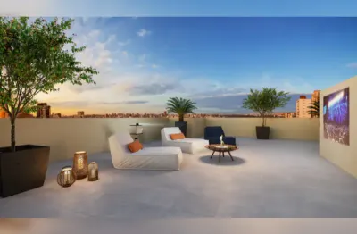 Apartamento com 2 quartos à venda na Rua Minúcio Félix, SN, Vila Progresso (Zona Leste), São Paulo
