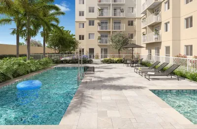 Apartamento com 2 quartos à venda na Rua Barão de Campinas, S/N, Campos Eliseos, São Paulo