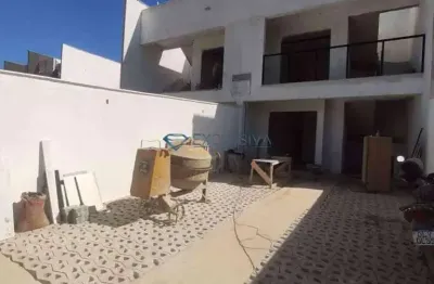 Casa para Venda em Contagem, Vale das Orquídeas, 3 dormitórios, 1 suíte, 2 banheiros, 1 vaga