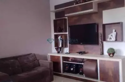 Casa para venda em belo horizonte, parque são pedro, 3 dormitórios, 1 suíte, 3 banheiros, 2 vagas