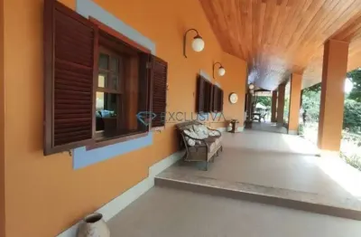 Casa em condomínio para venda em lagoa santa, estância das amendoeiras, 5 dormitórios, 5 suítes, 8 banheiros, 8 vagas