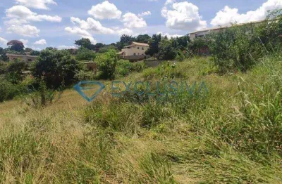 Terreno para venda em são josé da lapa, jardim encantado