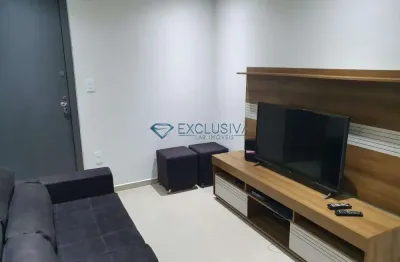 Apartamento para venda em belo horizonte, planalto, 3 dormitórios, 1 suíte, 2 banheiros, 2 vagas