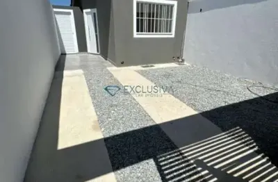 Casa para venda 3 quartos no bairro viena/ ribeirão das neves, proximo ao economarte.