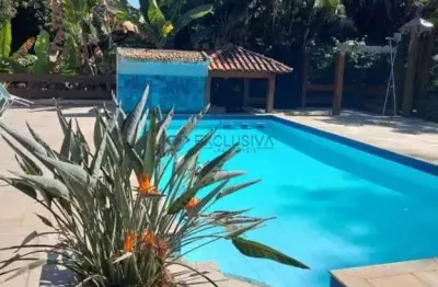Casa para venda em lagoa santa, centro, 3 dormitórios, 1 suíte, 3 banheiros, 4 vagas
