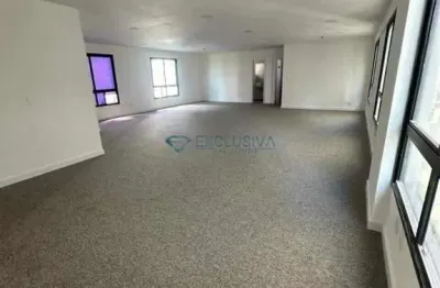 Salão comercial para venda em belo horizonte, lourdes, 3 banheiros, 2 vagas